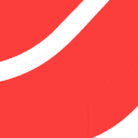 SUSHI MATAKO GIF
