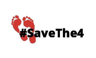 Wounds Canada Sticker