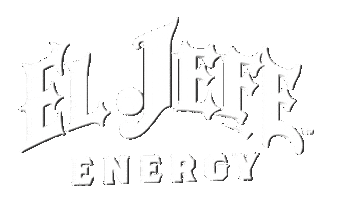 El Jefe Boss Sticker by El Jefe Energy