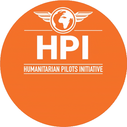 HPI Swiss Sticker