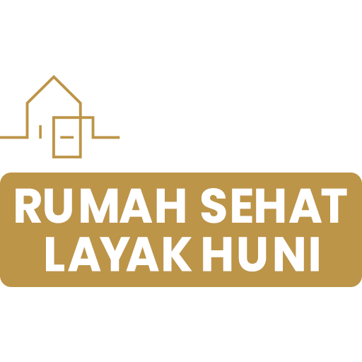 Eboni Sticker by Green Melwood