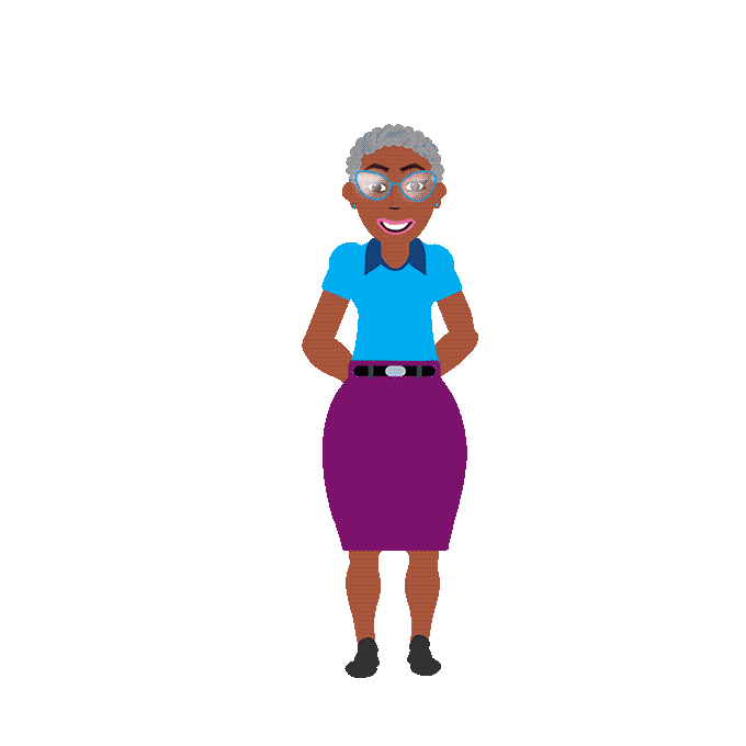 Mothers Day Love Sticker by UnicomerCourtsCaribbean