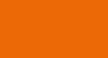 New Post Orange GIF by Dorr Unternehmensgruppe