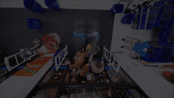 Shopnow GIF by Sempre.life