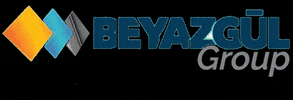 Beyazgül GROUP GIF