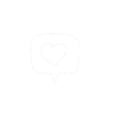 Post Новыйпост Sticker