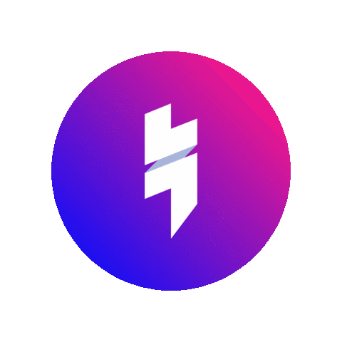 Sticker by Teazit
