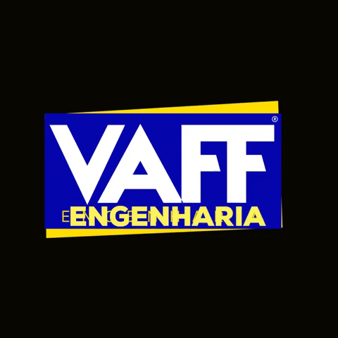 Vaff_escritório GIF