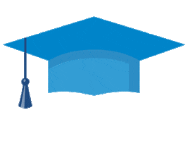 UCEN Manchester Sticker