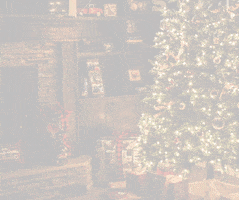 For Sale Christmas GIF by ExquisiteProperties