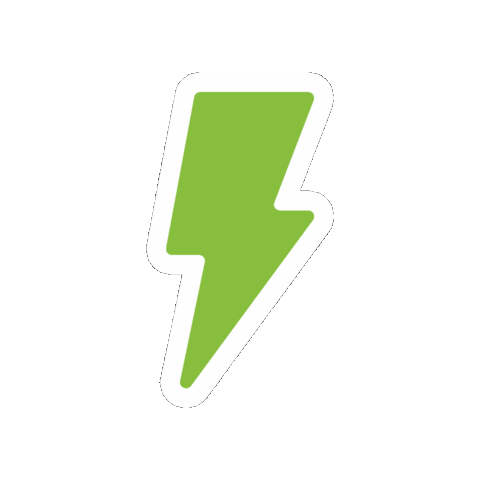 Healthy Roots Dolls Sticker