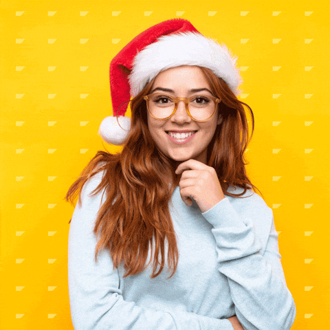 Mood Smile GIF by SAP