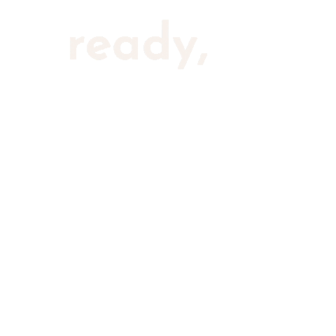 Katy Joy Wells Sticker