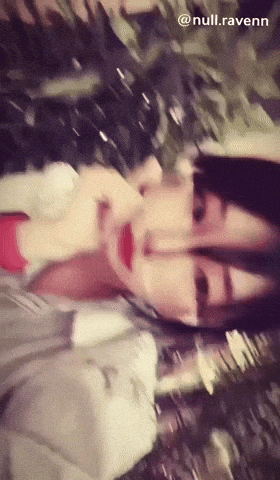 Ioyrii GIF