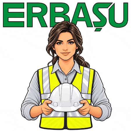Construction Engineer GIF by Constructii Erbasu
