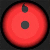 Featured image of post Mangekyo Sharingan Gif Browse and share the top mangekyou sharingan gifs from 2021 on gfycat