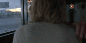 anna gunn