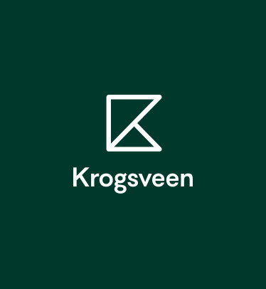 Krogsveen eiendom solgt krogsveen hjem GIF