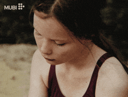 Germany Film GIF by MUBI