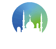 Ramadanmubarak Sticker by TangierAds