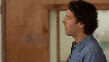 Mad Paul Rudd GIF