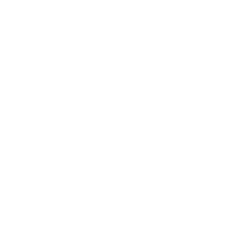 Varosliget Sticker by Liget Budapest