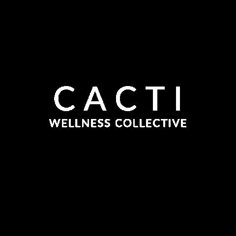 Cacti Wellness Colletive GIF