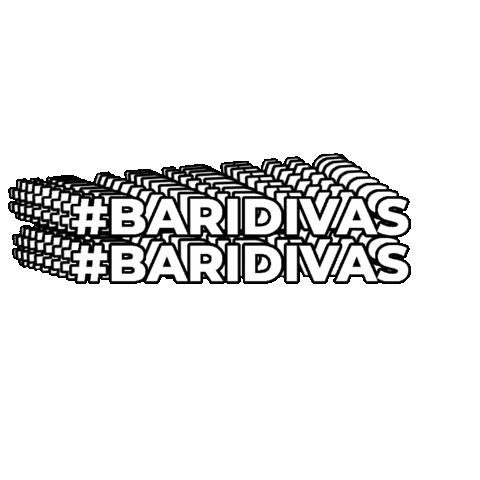 Bariatric Istanbul Sticker