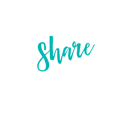 Student Leadership Network Sticker