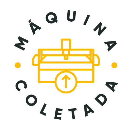 Rhino Sticker by Gerente Comercial