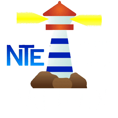 Halifax Sticker by Eye Recommend