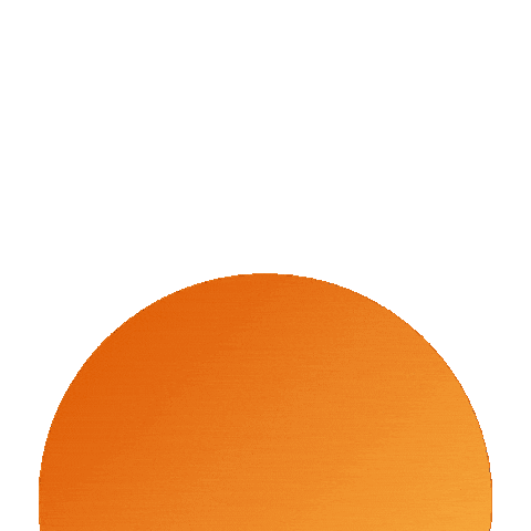 Heisrisen Jesusisalive Sticker by Anjeli ✦