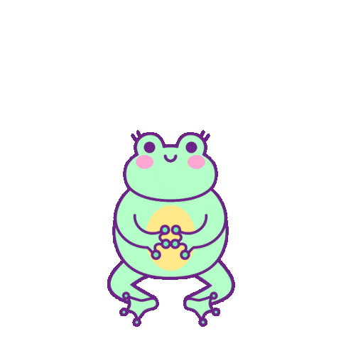Happy Football Sticker by Nataliia Manych