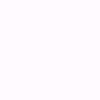 astrosturismo  GIF
