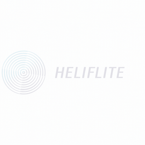 GIF by HeliFlite
