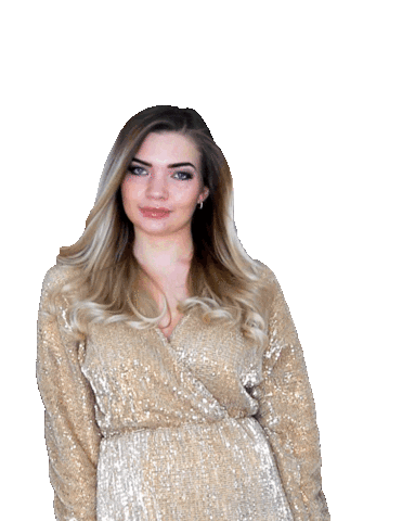 Beauty Swipe Up Sticker by Hairytale