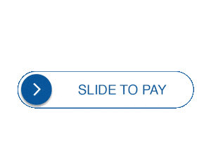 Money Bills Sticker by coinsph