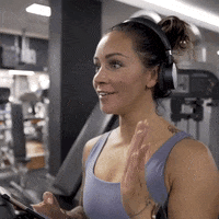 200.gif?cid=fc005b0835370885d7265d0264ea2871e1e782cfb8861277&rid=200.gif&ct=g
