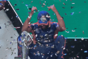 Karachi Kings GIF