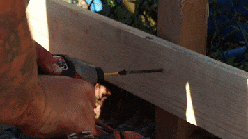 Construction Drill GIF by JC Property Professionals