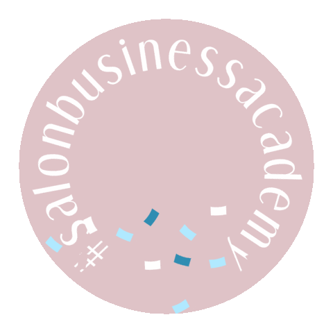 Sticker by Brandie Bracy