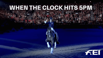 200.gif?cid=fc005b080abd575f3582471ef7809ca354425ff1ecc22a05&rid=200.gif&ct=g