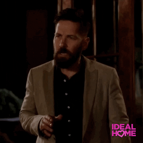 angry paul rudd GIF by Signaturee Entertainment