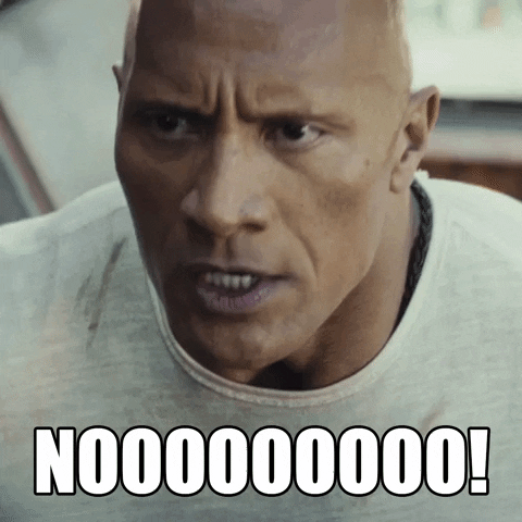 Dwayne-johnson GIFs - Get the best GIF on GIPHY