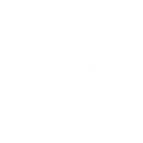 DEPAULA AUTOGROUP Sticker