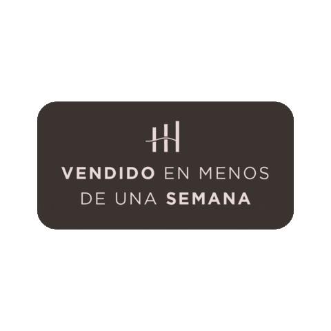 Somos RICH Sticker