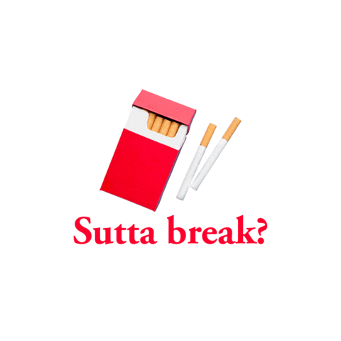 UnFoldMart Sticker