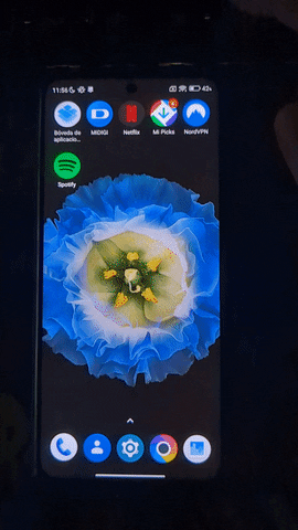 Android GIF