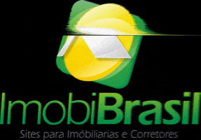ImobiBrasil GIF