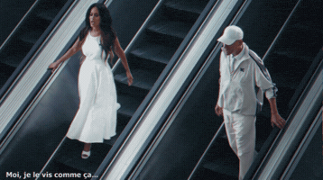 Single GIF